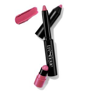 ✨BRAND NEW✨trèStiQue - Lip Crayon in Barcelona
